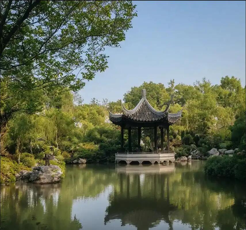 麦盖提县冰夏餐饮有限公司